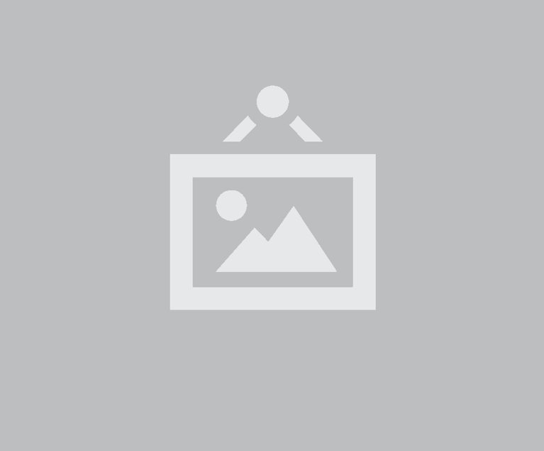 Mi-Co Further Enables eClinical Data Collection Solutions