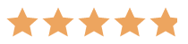 Capterra Stars