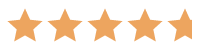 FC Stars