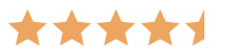 SA Stars