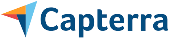 capterra logo