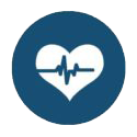 HealthIcon-125x125