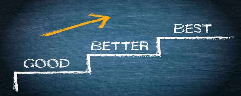 4 Important Functions You Should Expect from Your Field Inspection Software