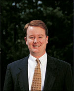 Greg Clary