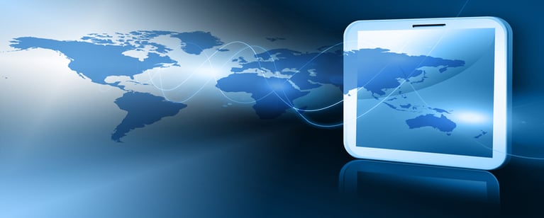 Mi-Platform & Esri—a Great Match for Mobile Data Capture