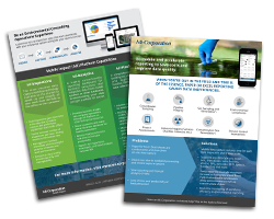 MIC_Flyer_10_18_Email_CTA_R1_Email2_Mock