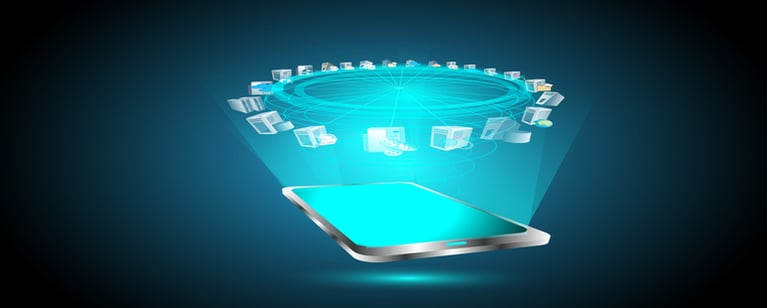 Enterprise Mobility Exchange - Post Event Report