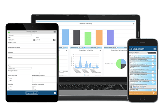 MobileImpactPlatform-hero-600
