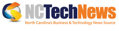 NC Tech News Logo