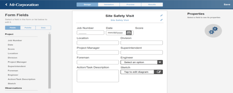 Save Time & Money with the NextGen Designer for Mobile Solutions
