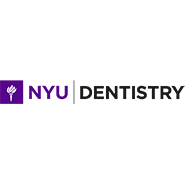 NYU-Dentistry-185