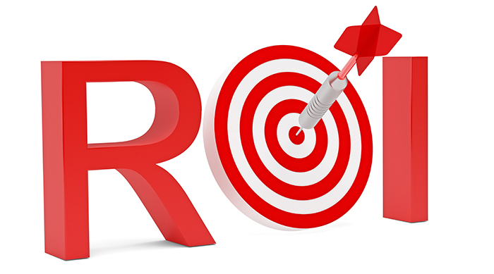 Is your paper inspection process getting in the way of profits?