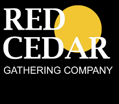 RedCedar