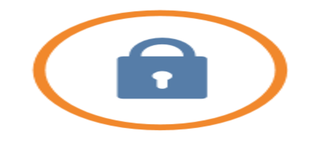 How Can I Be Sure That My Mission-Critical Data Is Safe?
