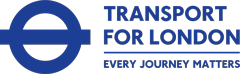 Transport_for_London_logo_2013-240
