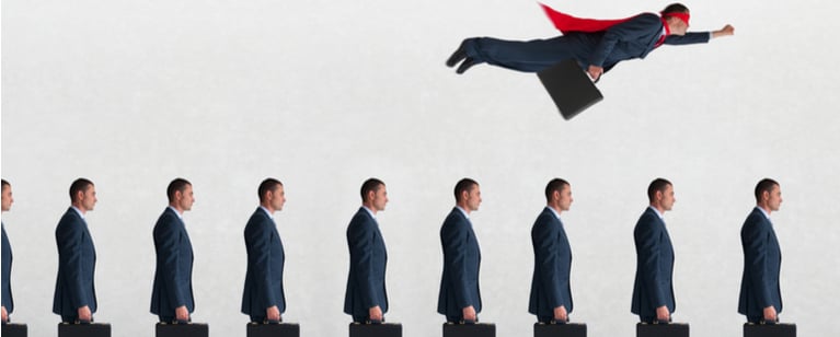Mobilizing Operations for TIC: Why Your Growth Depends on It