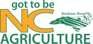 agriculture-stacked-300x144-1