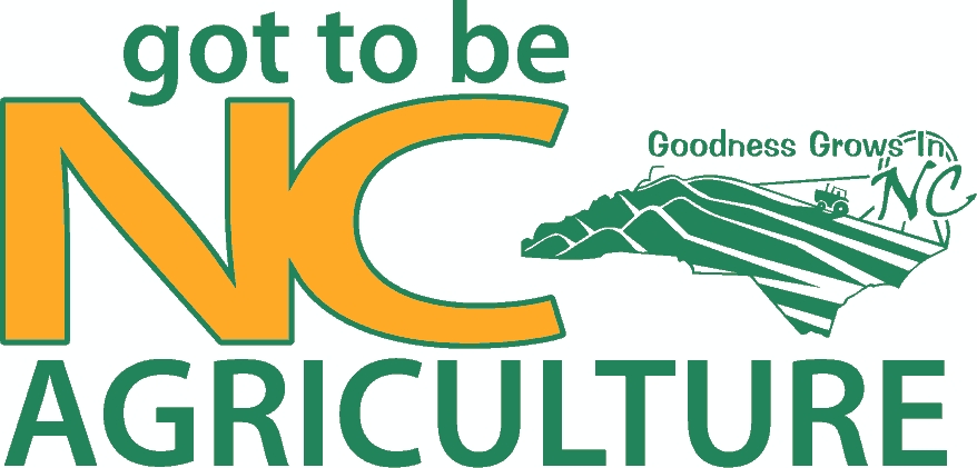 agriculture-stacked