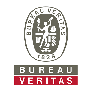 burea-veritas-185-1