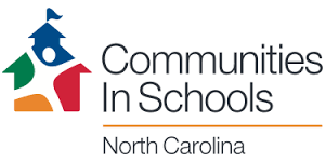 communities-in-school-nc-300