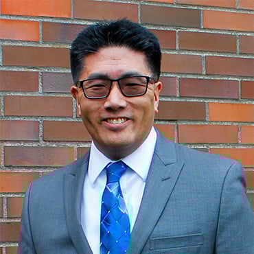 david-nakamura-370