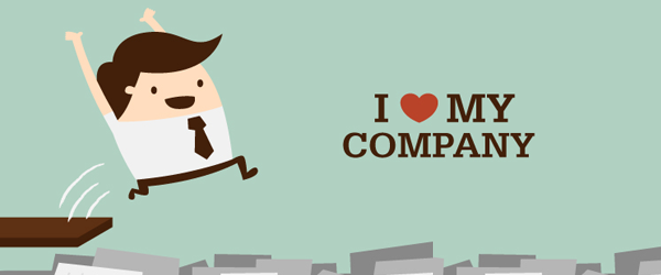 Mobile Solutions Affect Employee Recruitment, Retention