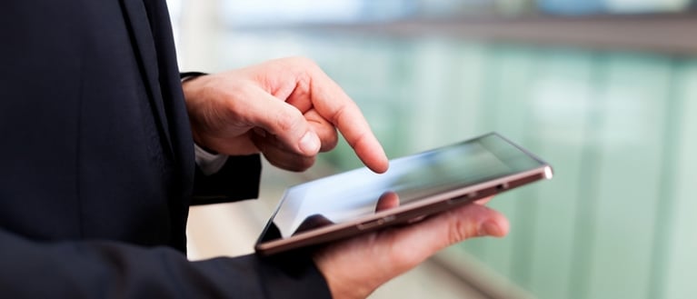 enterprise-mobility
