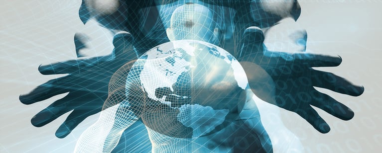 Using Inspection Data for Predictive Analytics (Believe the hype!)