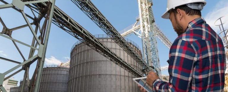 4 ‘Must Haves’ for a Successful Mobile Inspection Process