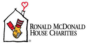 mcdonald-house-300