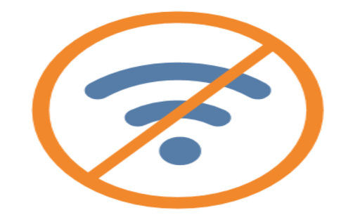 What Does it Mean to Have True Offline Capabilities for Your Mobile Workforce?