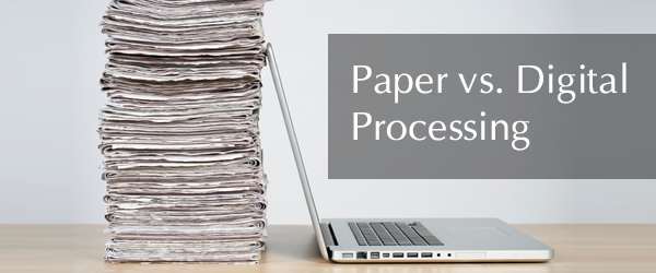 latest research paper in image processing