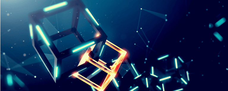 Using Blockchain for Livestock Traceability