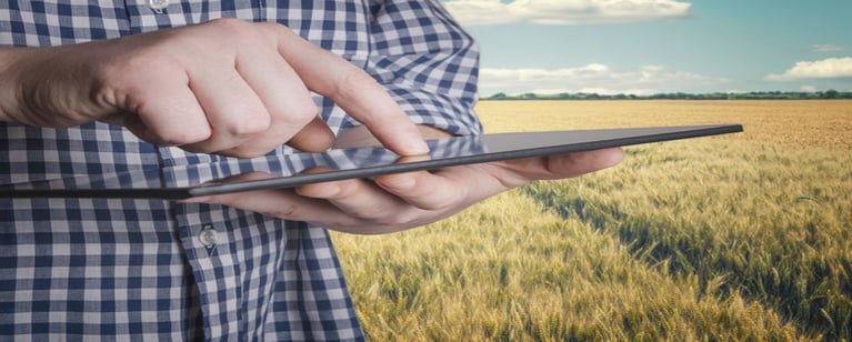 Getting Mobile Inspection Apps Right