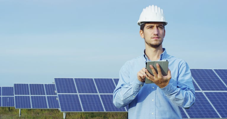 4 Ways Mobile Data Capture Drives Business Value