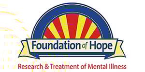 walk-for-hope-300