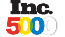 Inc 5000 215
