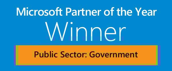 Mi-Corporation-Selected-as-a-Microsoft-2015-Partner-of-the-Year