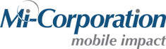 Mi corporation