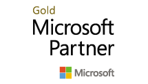 MiCo-MSGoldPartner-215-1