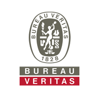 Bureau_Veritas_Logo-200-pad