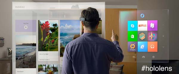 Top 5 Takeaways from Microsoft's Worldwide Partner Conference 2015