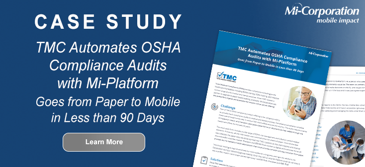 MIC CaseStudies TMC