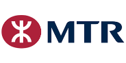 MTR_logo