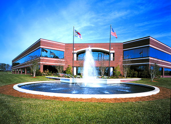 Mi-Corporation-headquarters-600