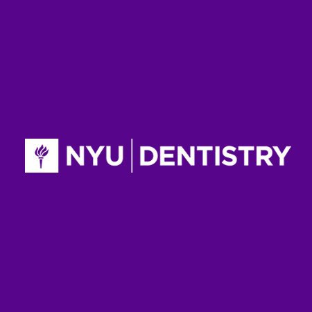 NYUDentistryOption2