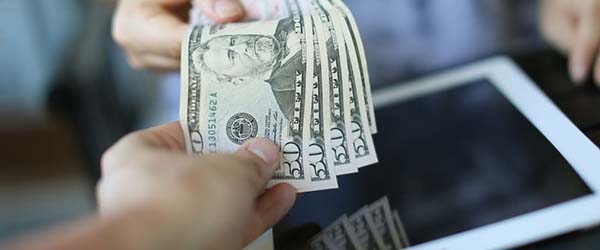 Mobile Sales Solutions: Streamlining Sales Processes