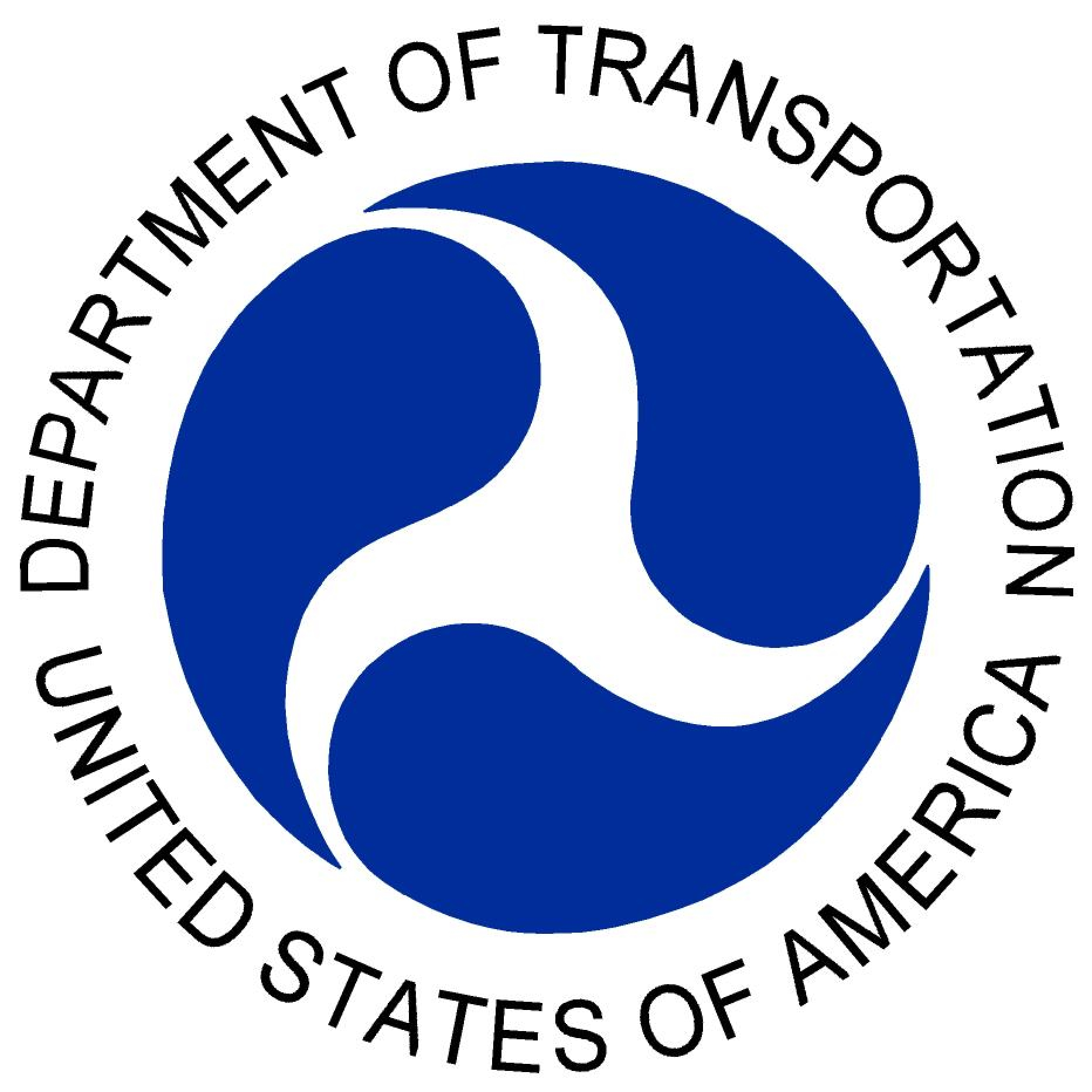 Seal_US_DOT