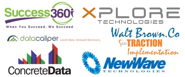 Sponsors Blog