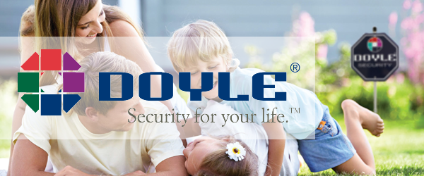 Mobility Success Story: Doyle Security Systems, Inc.